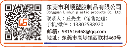 ������zϵ��ʽ