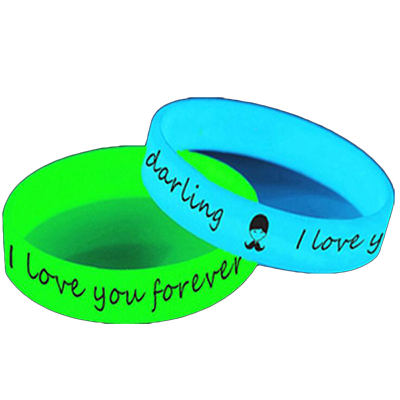 ҹ��/UV�Б�׃ɫ/��þ���