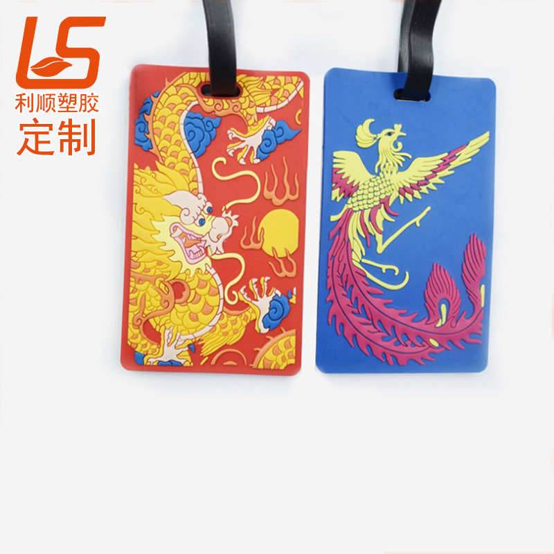 ����PVCܛ�z������/���z���� ��ͨ���wЧ���S��3