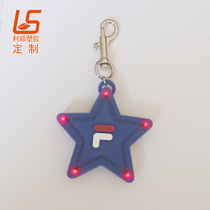 LED�W�ⱳ����