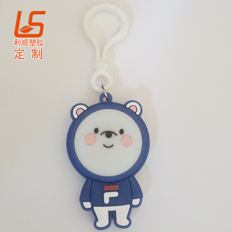 ����LED�l(f��)�ⱳ����耳׿�쳘������� (2)