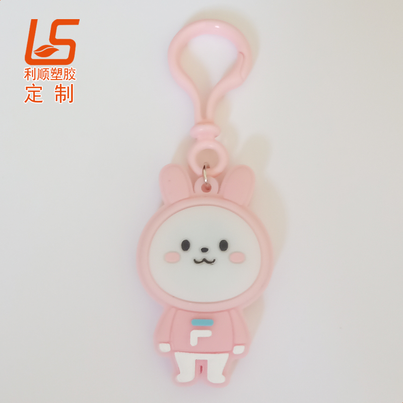 ���z�l(f��)�⹫��LED������ʾ��LED������耳׿� (2)