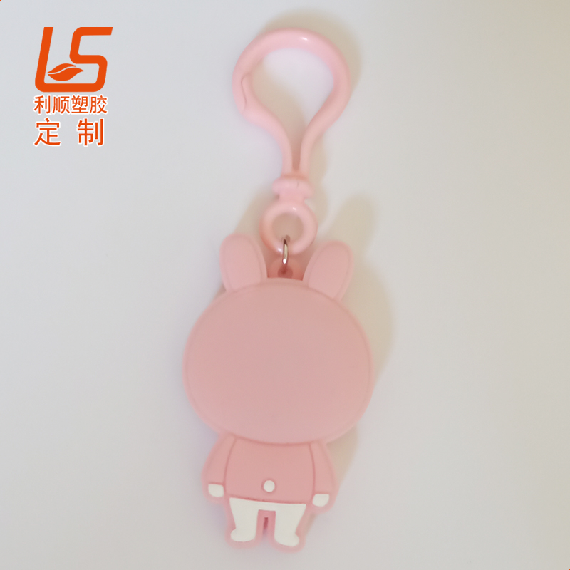 ���z�l(f��)�⹫��LED������ʾ��LED������耳׿� (3)