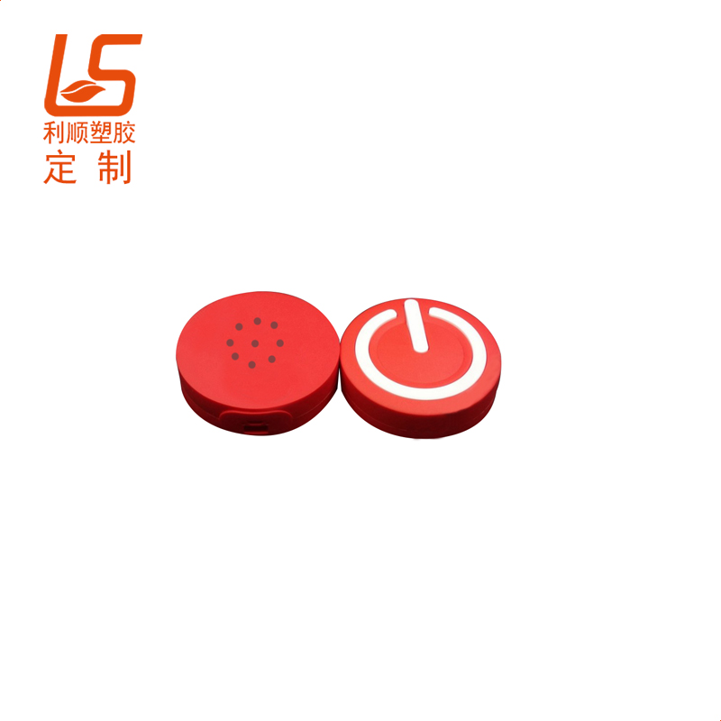 ����PVCܛ�z�l耳׿� ���������z���аl耳׿� (2)