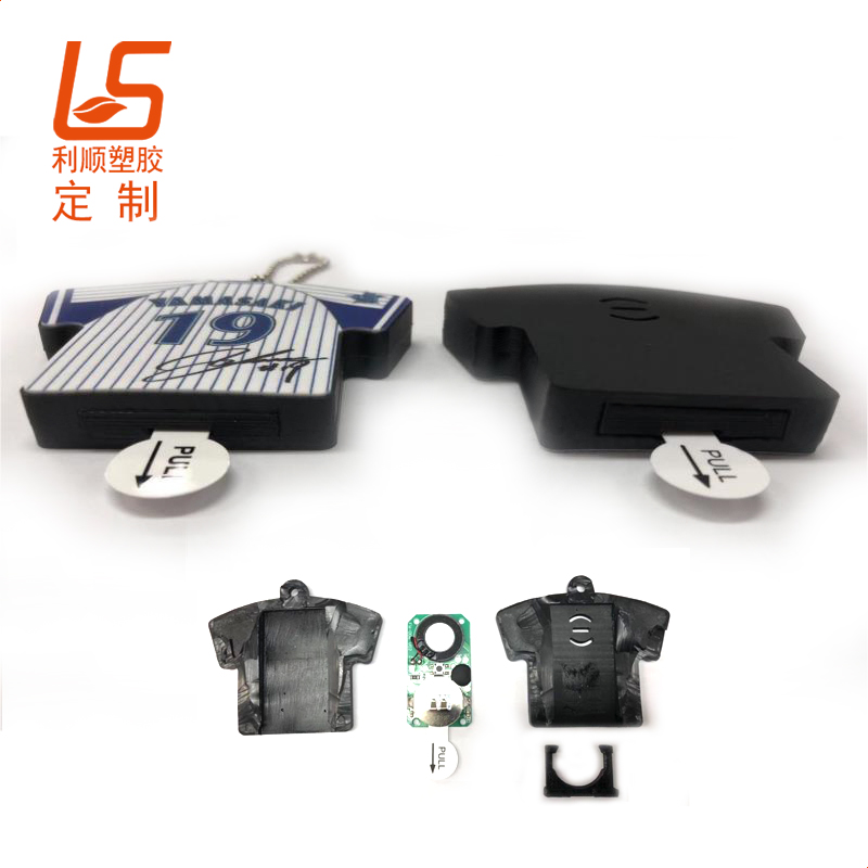 ���ƹ��z�l耳׿� �ɲ����������w����