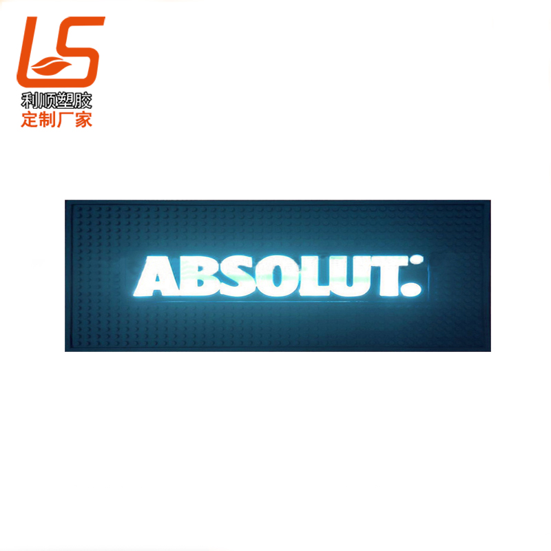 ܛ�zLED�l(f��)��ưɉ|-���_(t��i)�|LED�ưɉ| (7)