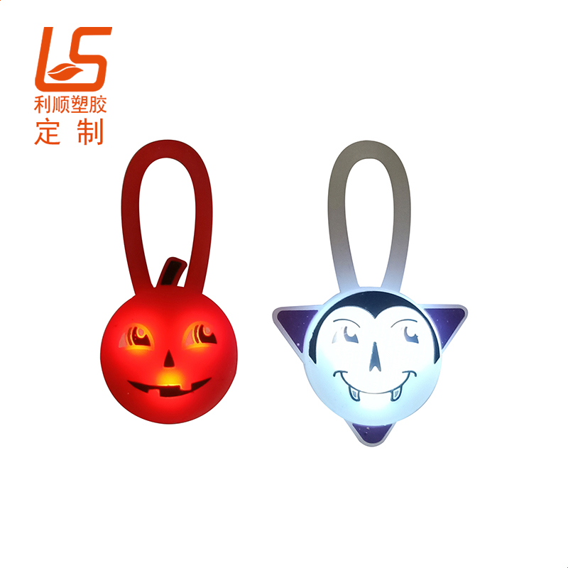 ���ƌ���LED���� LED�l�⌙�����