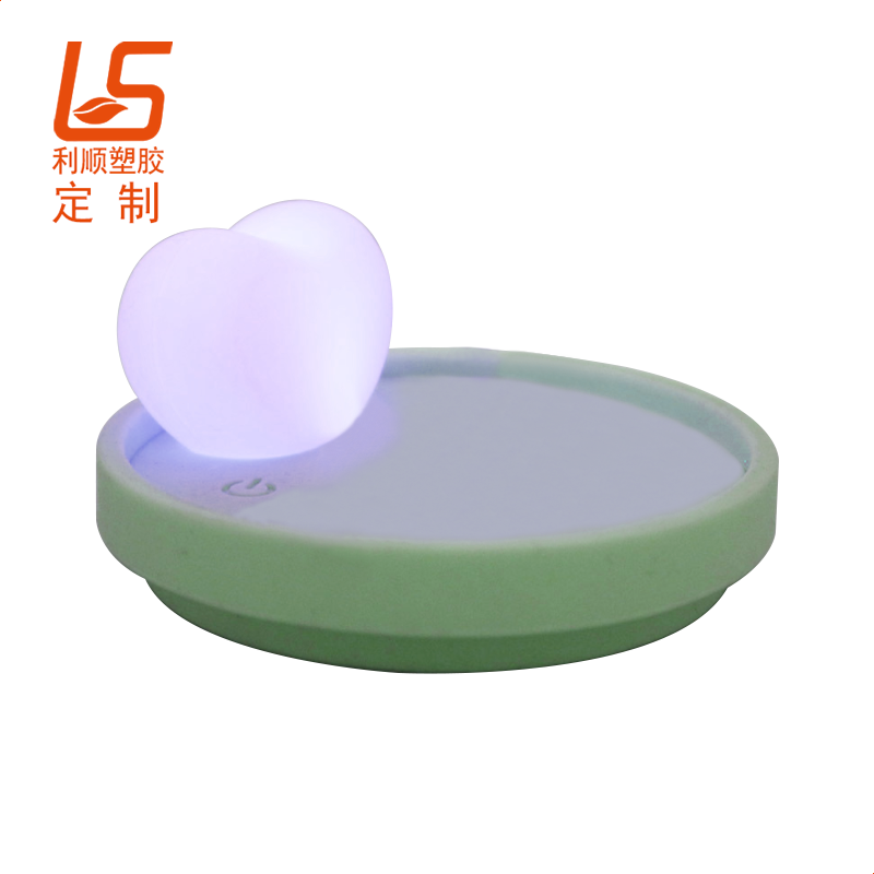 ���Ʋ豭LED�l����z���w ���z������LED�l�Ɑ�w