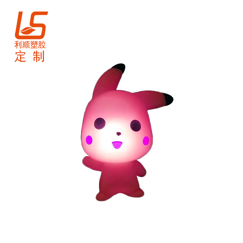 ����LED���Сҹ�� ���z�l�⹫��