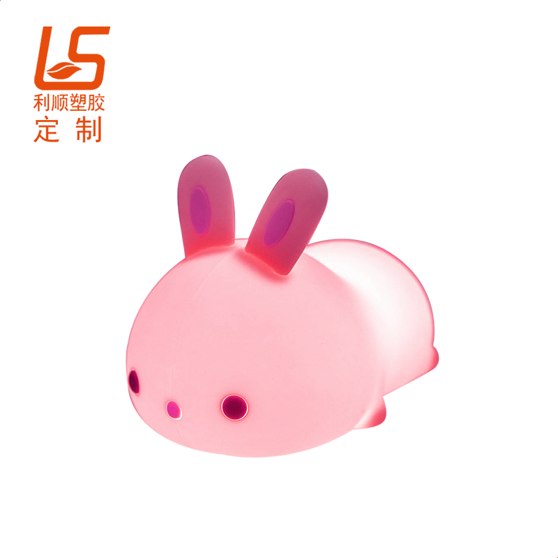 ���ƹ��zLEDСҹ�� �ɳ��LED�l����z����