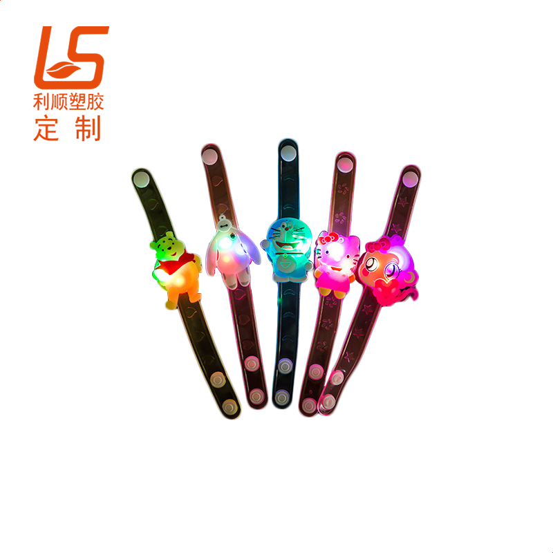 ����LED�l�⃺ͯ�ֱ� ���zLED���펧