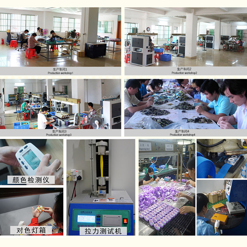 �S���Ȳ����[