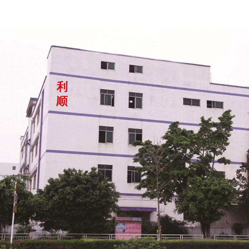 ��혹�˾��ò