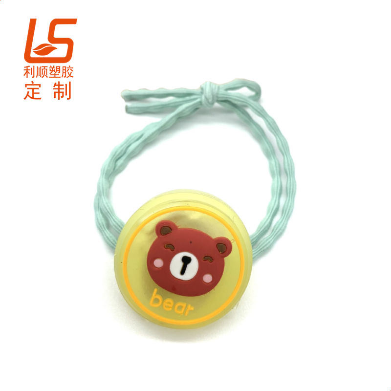 ���ƿ�ͨ�W����ðl�K ܛ��LED�l��lȦ�^�K