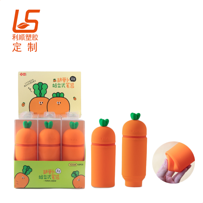 ���ƶ๦�ܹ��z�P�� ���z�ľߺйPͲ