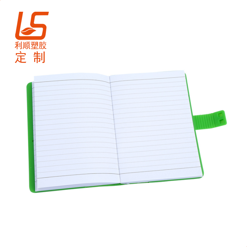 ���ƿ�ͨ����ӛ�±� ���z�Pӛ�����濨ͨ�Pӛ�� (6)