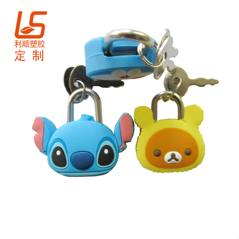 ���ƿ�ͨPVCܛ�z���i ��ͨ����������i