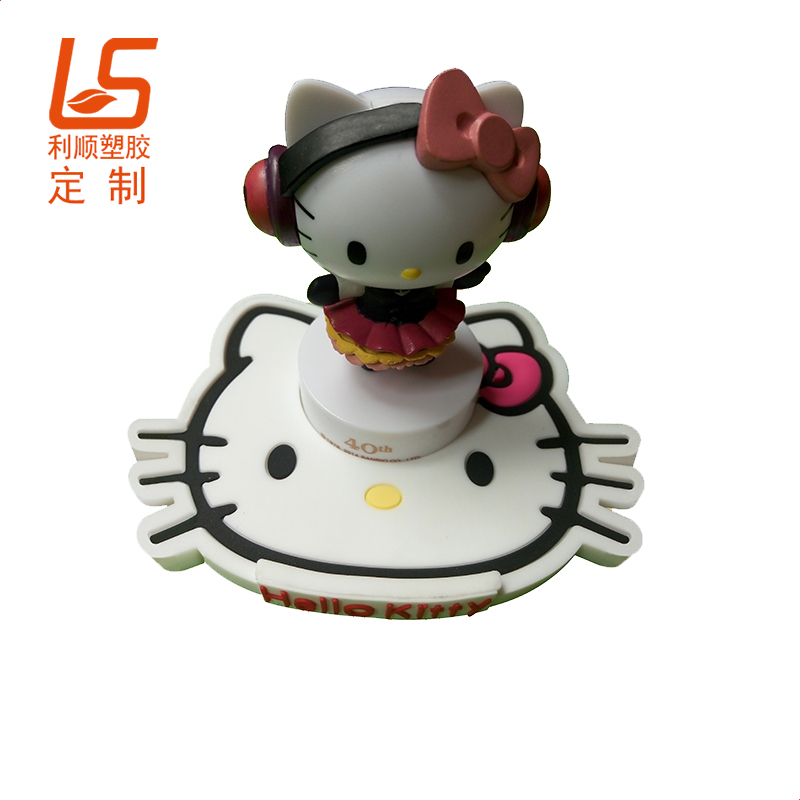 ����ܛ�z܇�d���w���Д[��