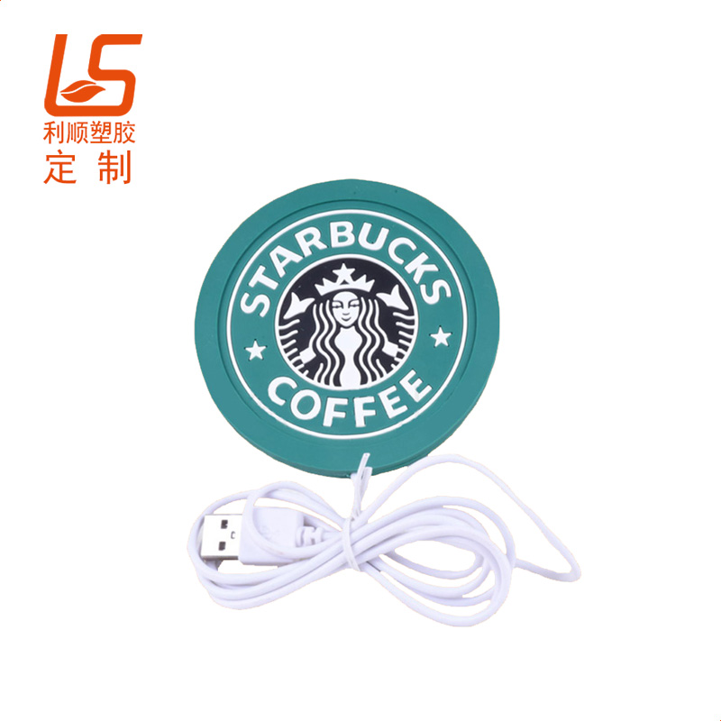 USB�ӟᱭ�| USB���ر��|