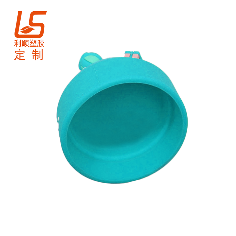 ���Ʊ���ƿ���zƿ�w ��ͨ���z���w����ƿ�w���zƿ�w (3)