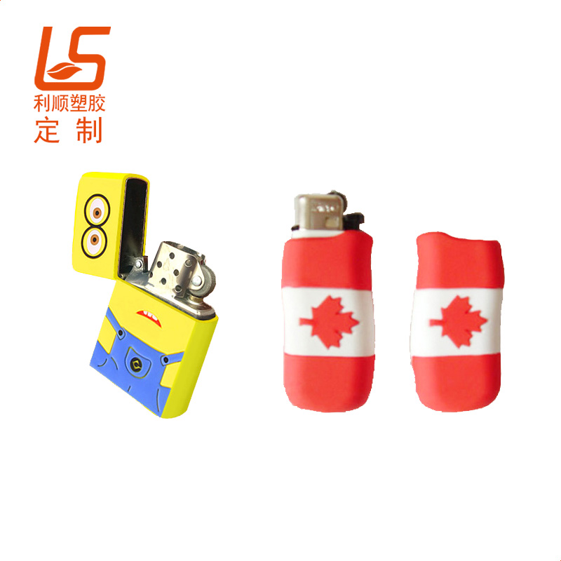 ���ƴ��C�׹��z�� ��ͨ���z���C��