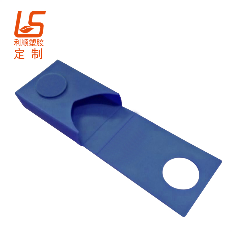 �����㟟�й��z���o�� ���й��z��ˮ���㟟���o�� (2)