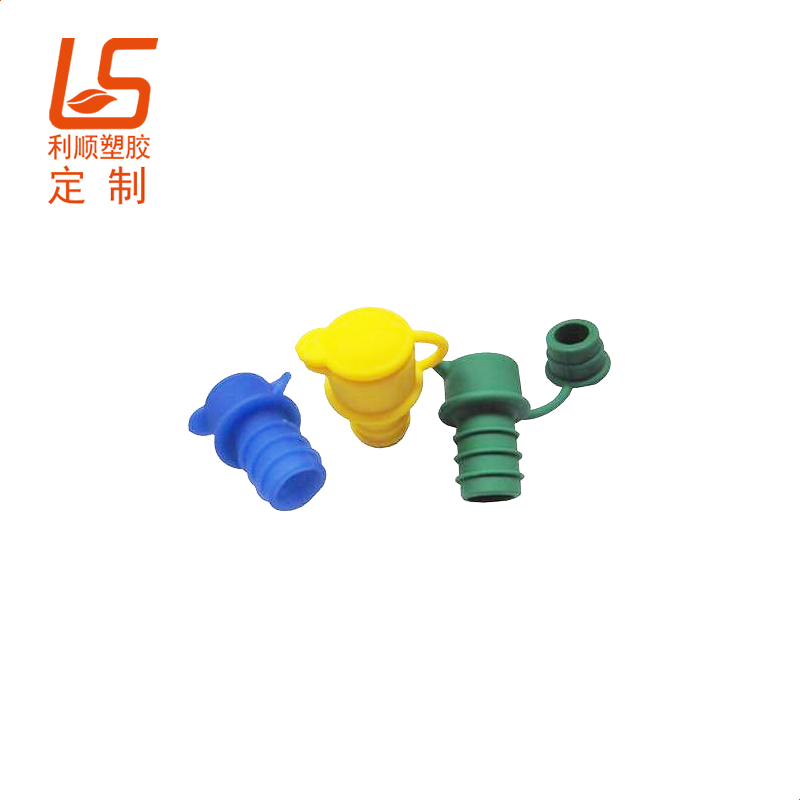 ���ƹ��z�t��ƿ���r�w ʳƷ�����zơ��ƿ���r�w