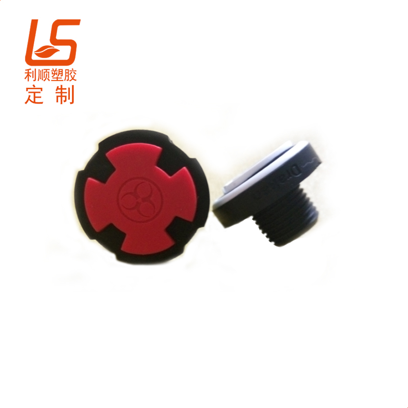 �������w���й��z��ƿ�� ʳƷ��(j��)���zơ��ƿ����ƿ�� (6)