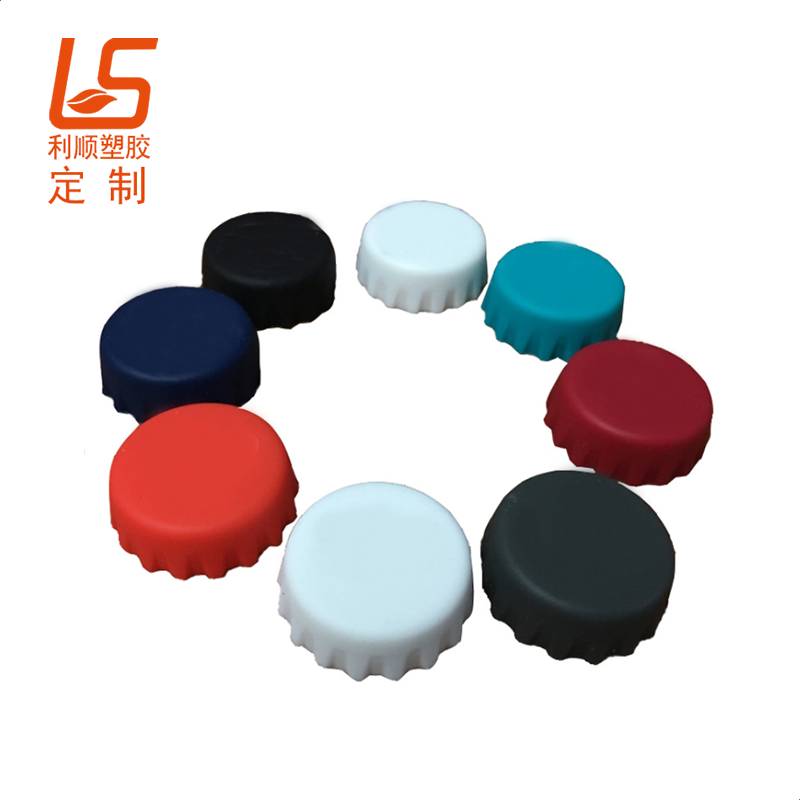 ����ʳƷ�����zơ��ƿ�w ���z�t��ƿ�w