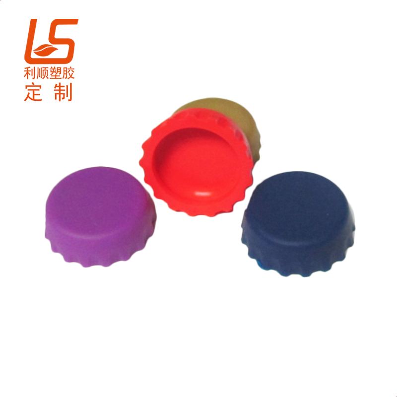 ���ƹ��zơ��ƿ�w ʳƷ�����z�t��ƿ�w