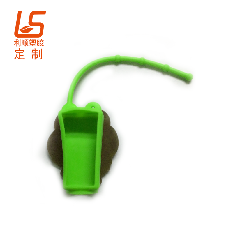 ����LED�l����ˮƿ�� ��ˮƿLED�l����z����ˮƿ��ϴ��Һ���z�� (4)