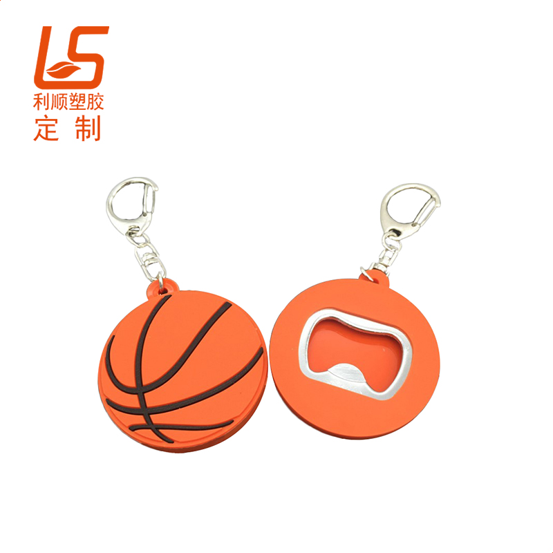 ����PVCܛ�z�_ƿ��耳׿� ��ͨ��y耳׿��_ƿ��