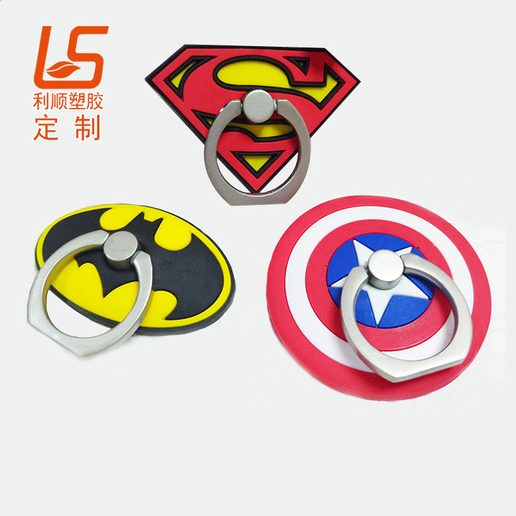 ����PVCܛ�z�֙Cָ�h(hu��n)֧�� ���z�֙Cָ�h(hu��n)֧��