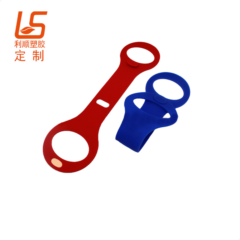 ���ƹ��z�֙C��늒춵�֙C��늶������� (28)