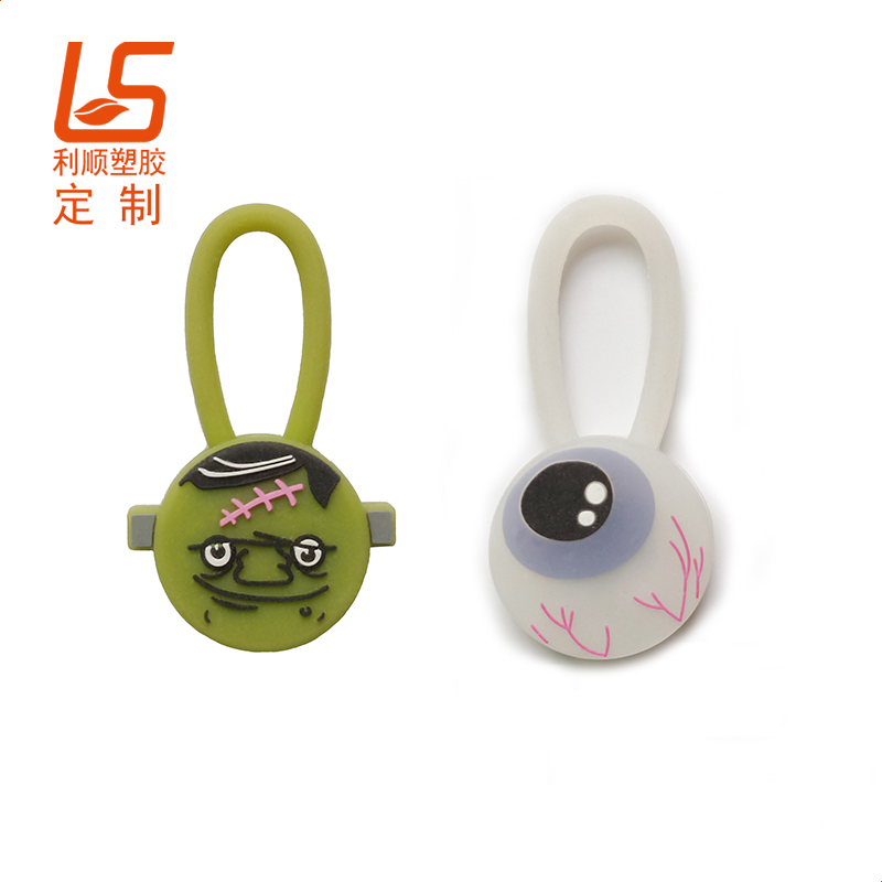 ������zLED�W����������LED�l����� (3)