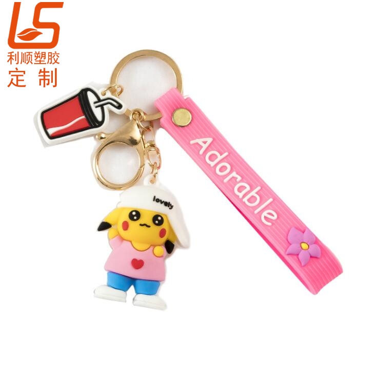 ��ͨPVCܛ�z���w����耳׿������ϴ��