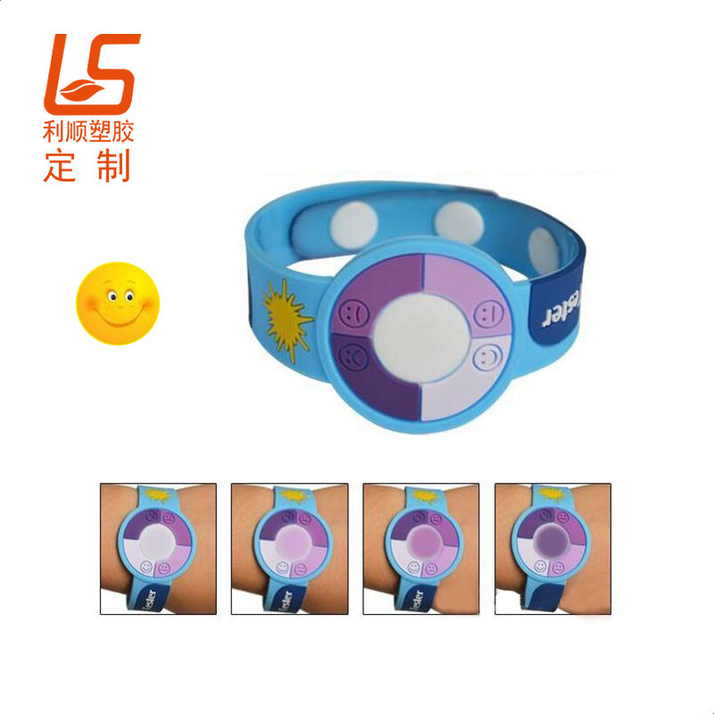 ����Б����� UV�Б��֭h