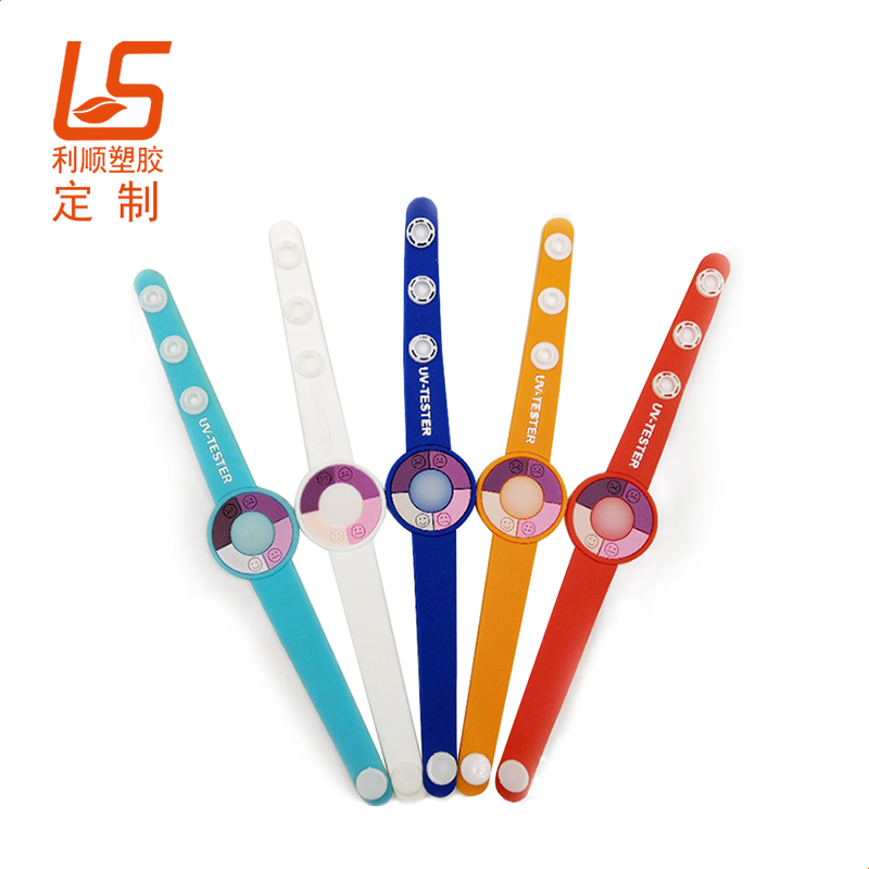 ���z����Б����� UV�����֭h