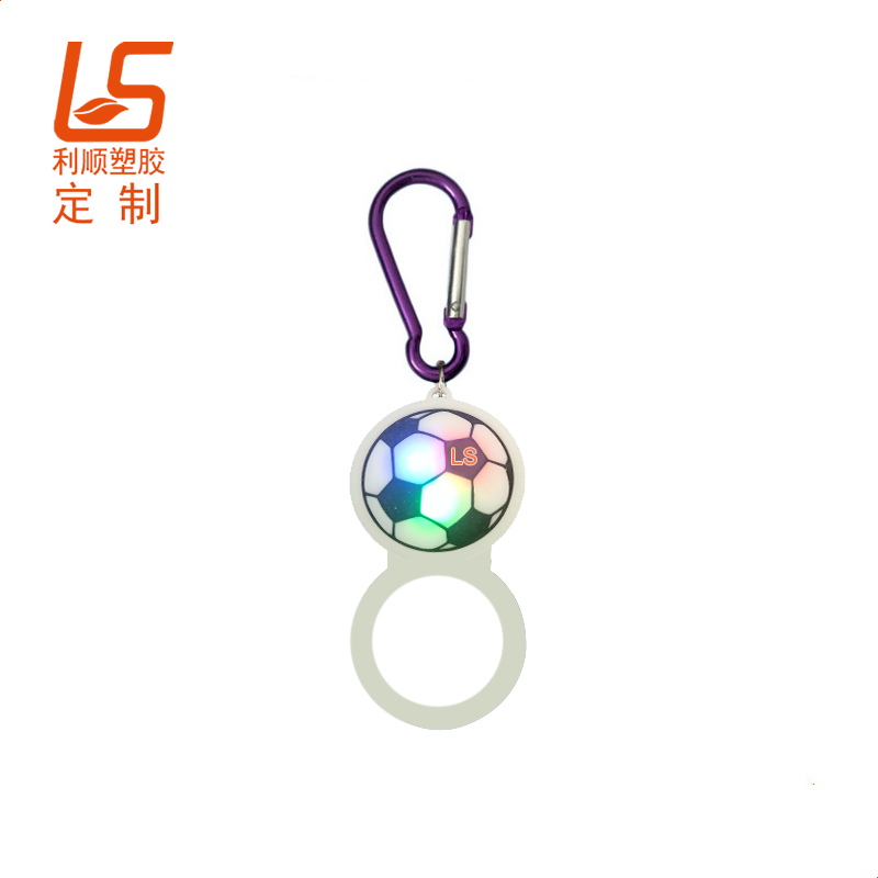 ���ƹ��zLED�l��ˮƿ��ɽ�۰l��ˮƿ�� (1)