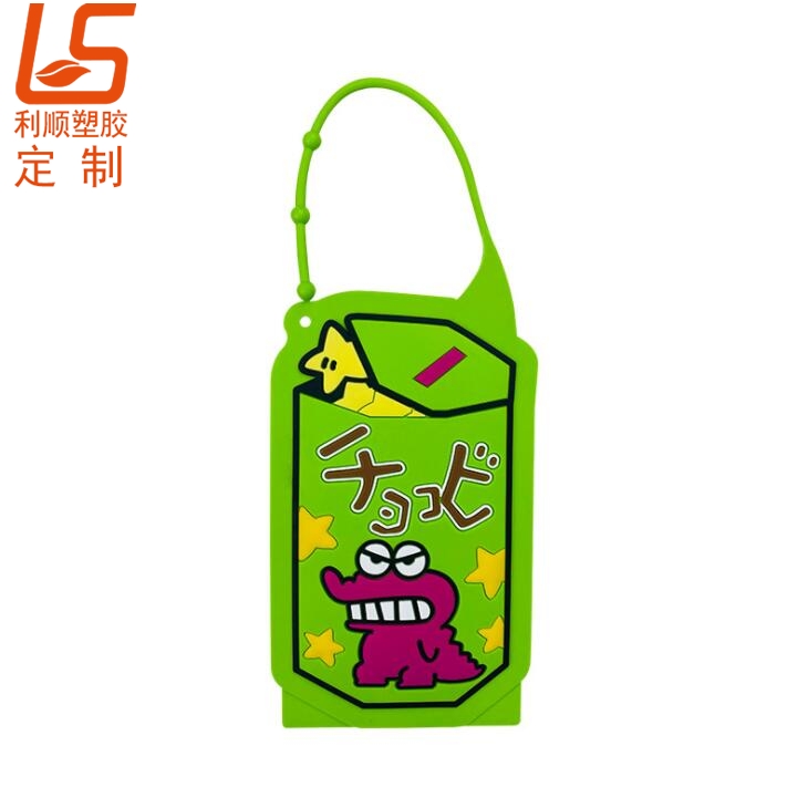 ���z������-��ͨ������