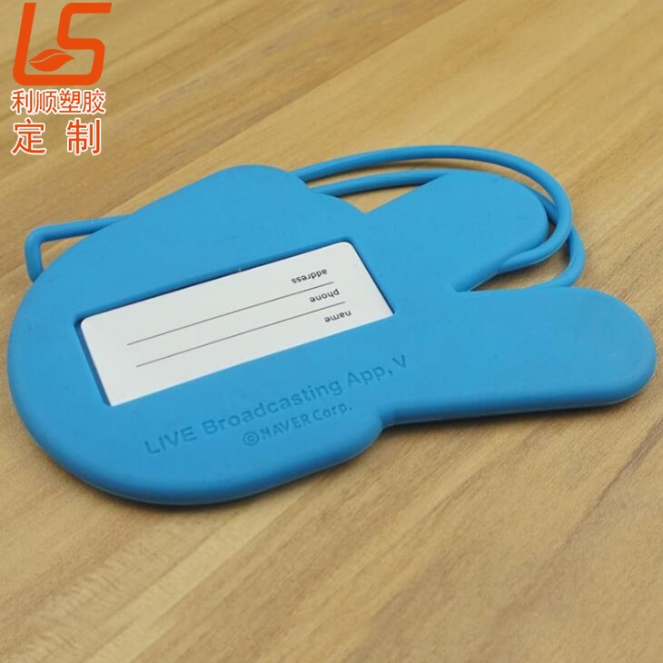 �ճ������г�Ҋ�Ĺ��z�YƷ耳׿�