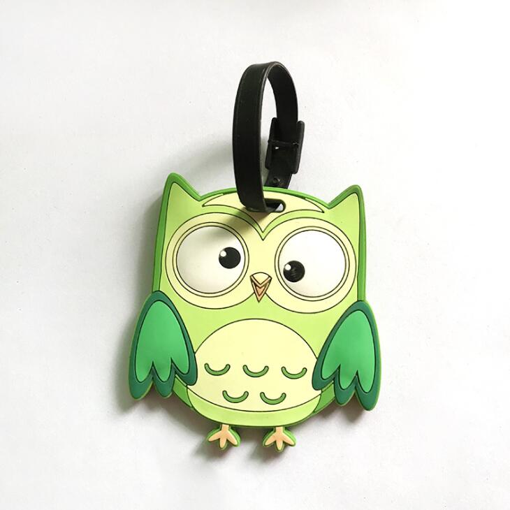 ���z������_ܛ�z����