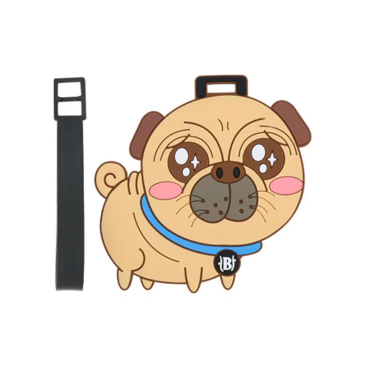 ��ͨ������-PVC������