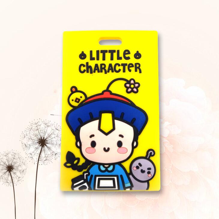 �ʺ��R������-PVCܛ�z������PVCܛ�z������ (5)