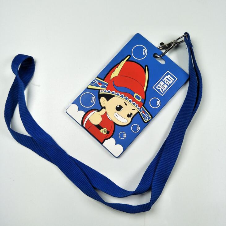 PVC����-PVC���ЏS�ƿ���