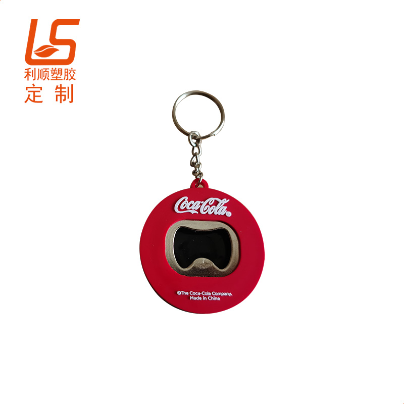 ܛ�z�_ƿ�����ƈA���_ƿ�� (3)