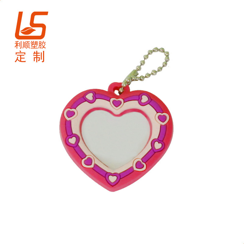 ���耳׿� (4)