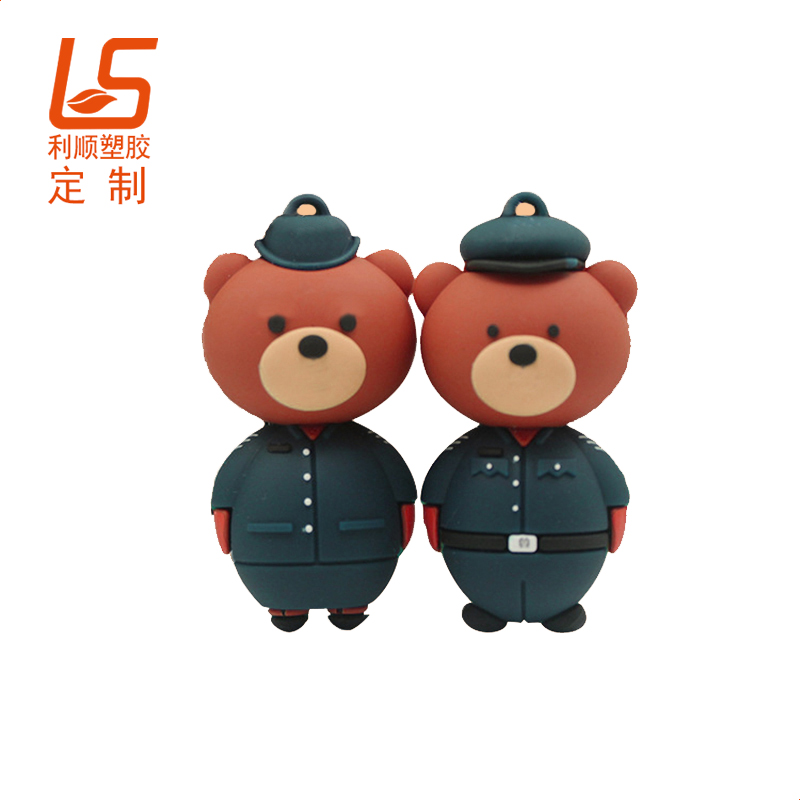 ��ʲôpvc耳׿�һ�㶼�ÿ�ͨ�������ͣ�