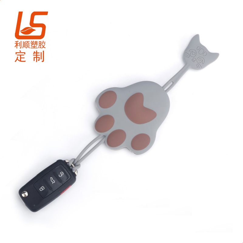 ���z耳׿۶�����Ҫע��ļ�������Щ��