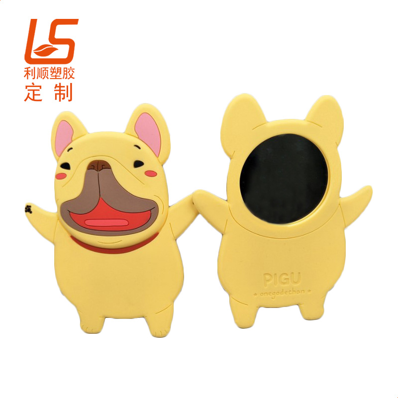 pvc�����a�y�R_�����y���y�R���y�R (4)